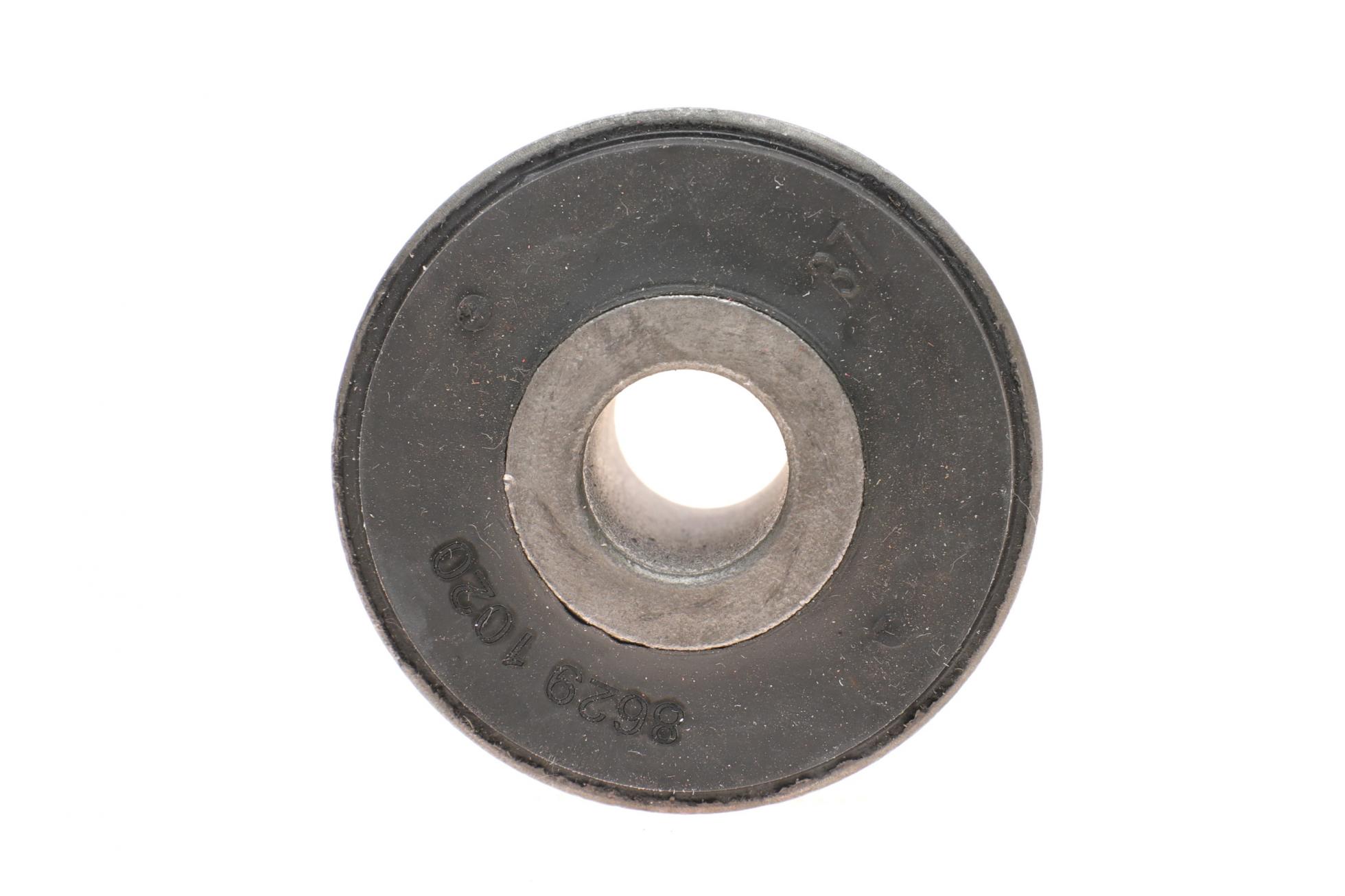 19009 FEBI BILSTEIN